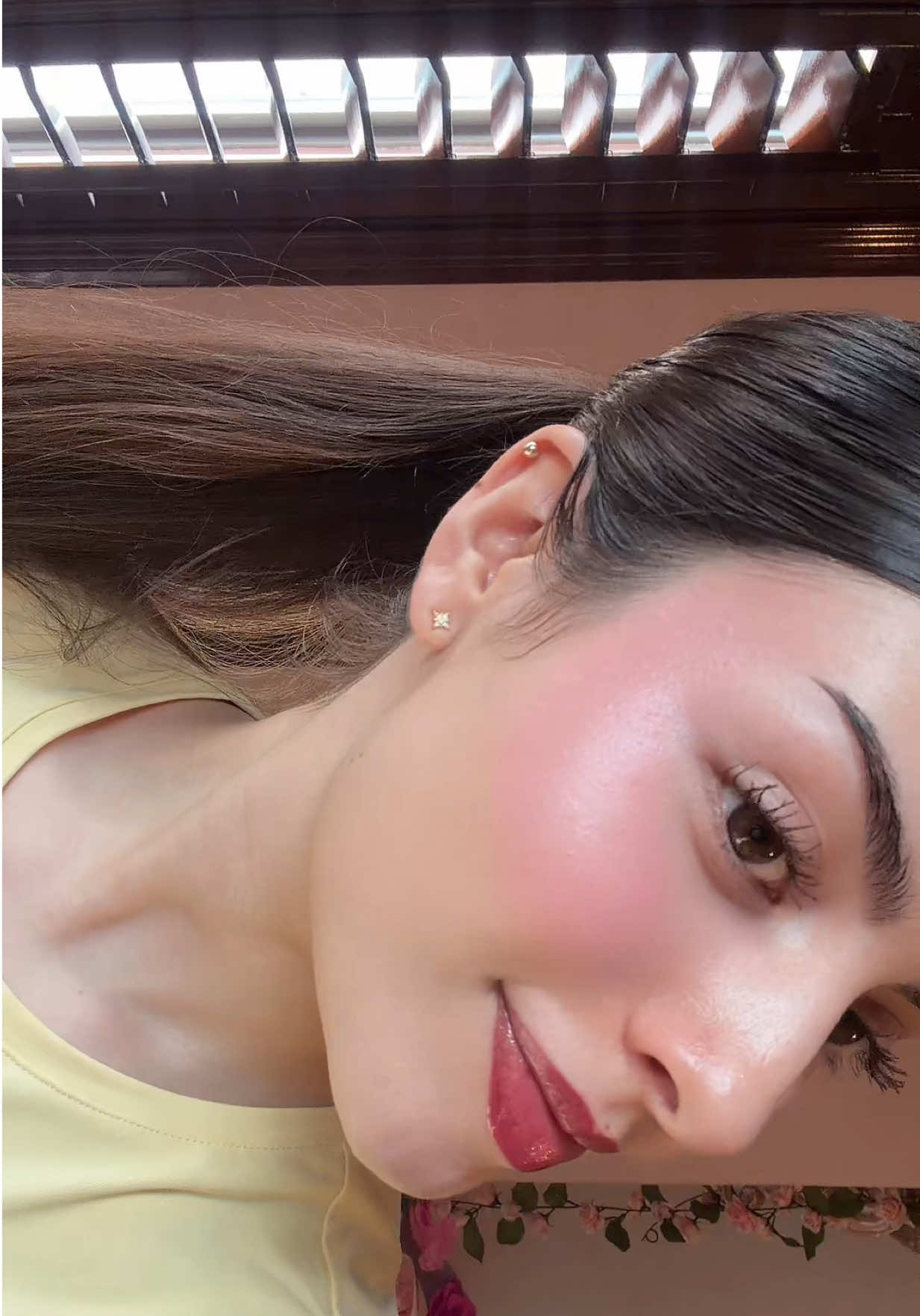 @nayelli🍒✨