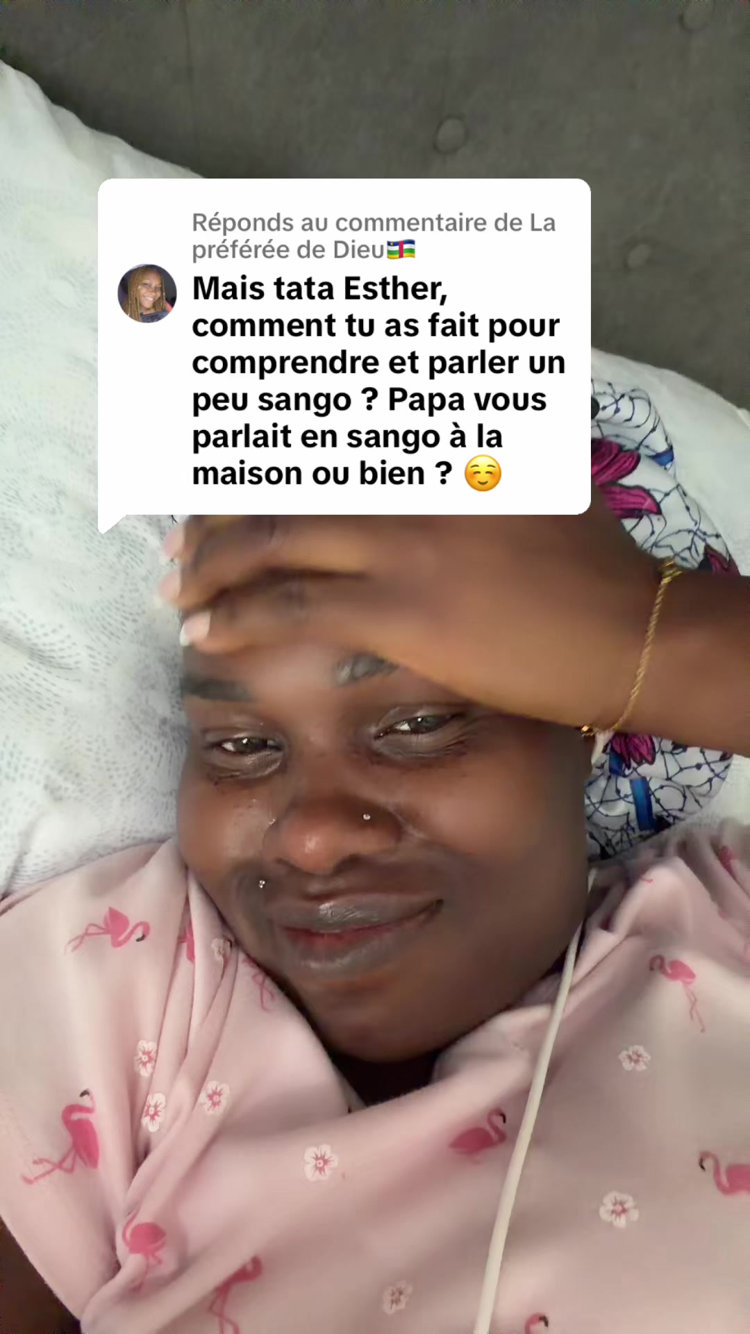 @Estherepouselapointe🇨🇫🇨🇫