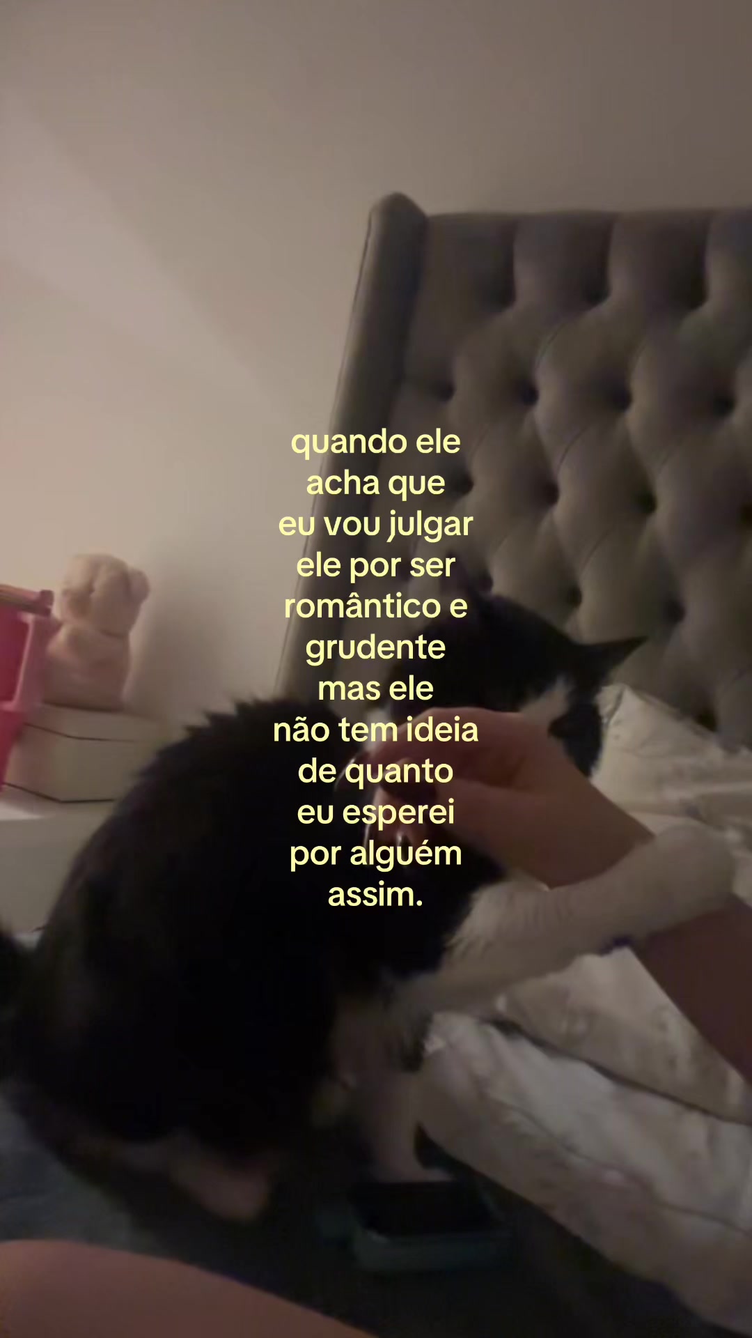 @gabrielachiattone