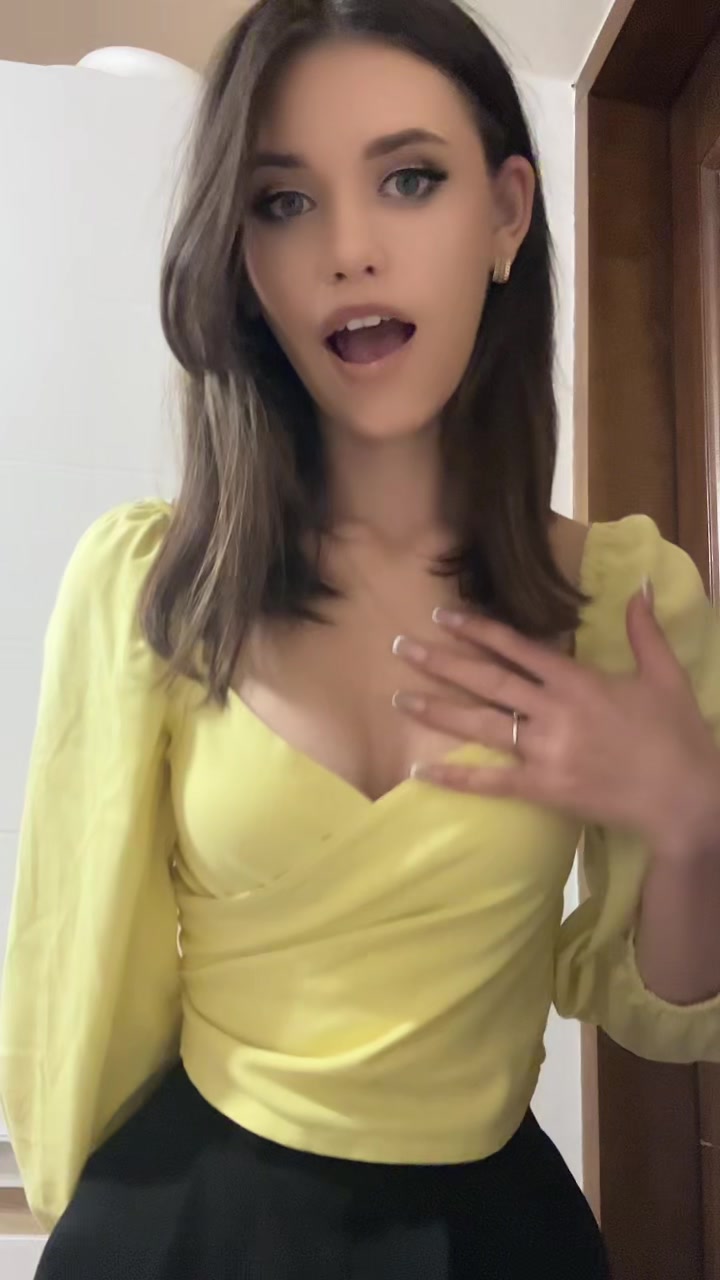 @Марʼяна🦋❤️🩹