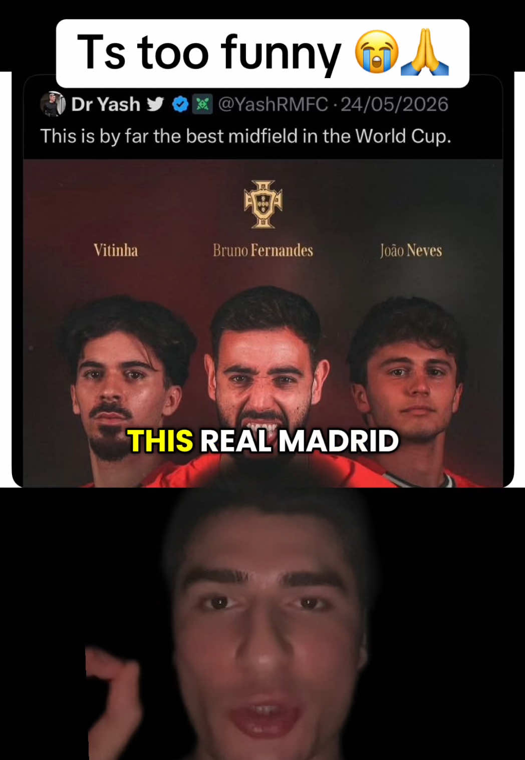 @Luca Vlad