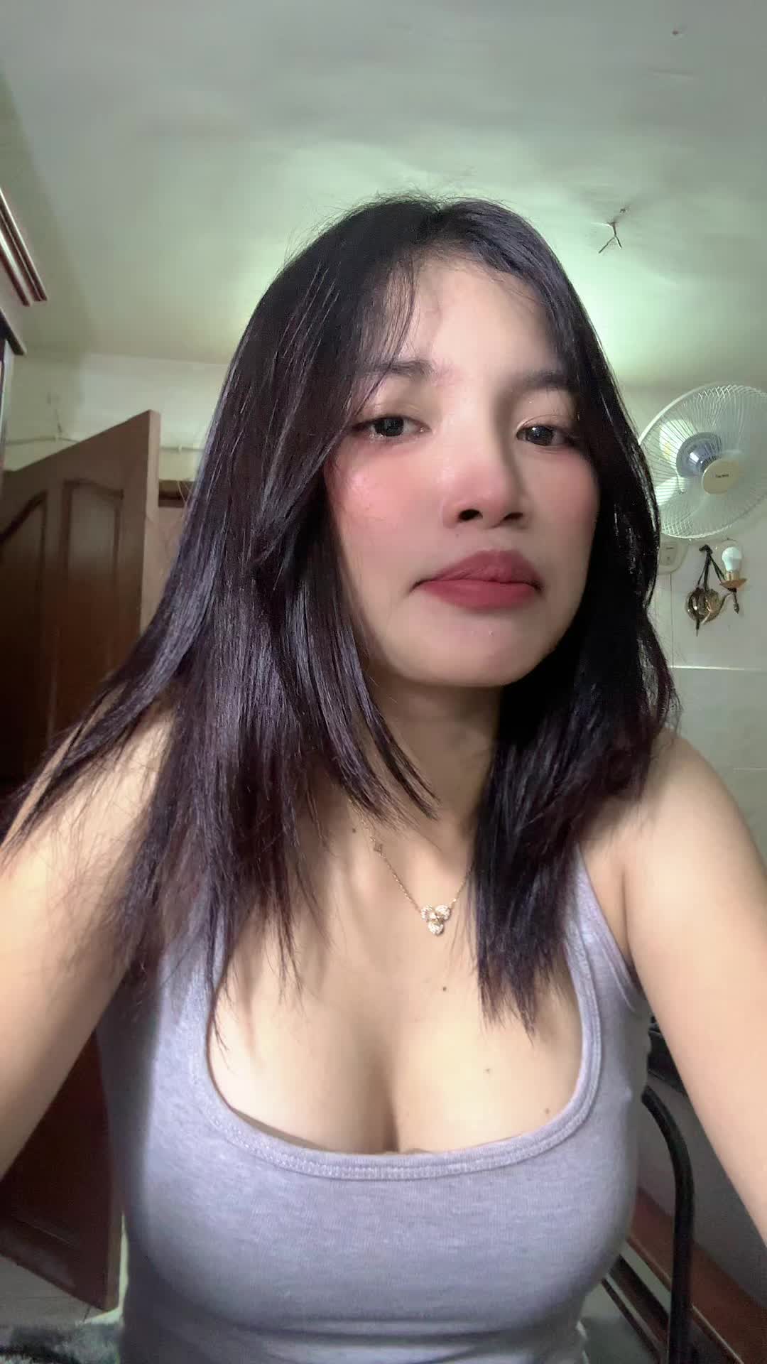 @rosa