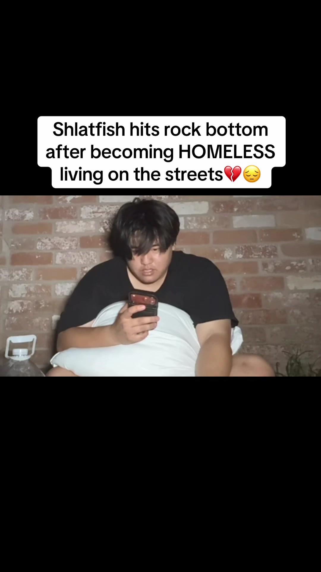 @primeshlat