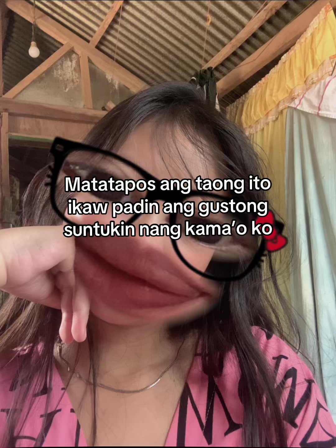 @bea