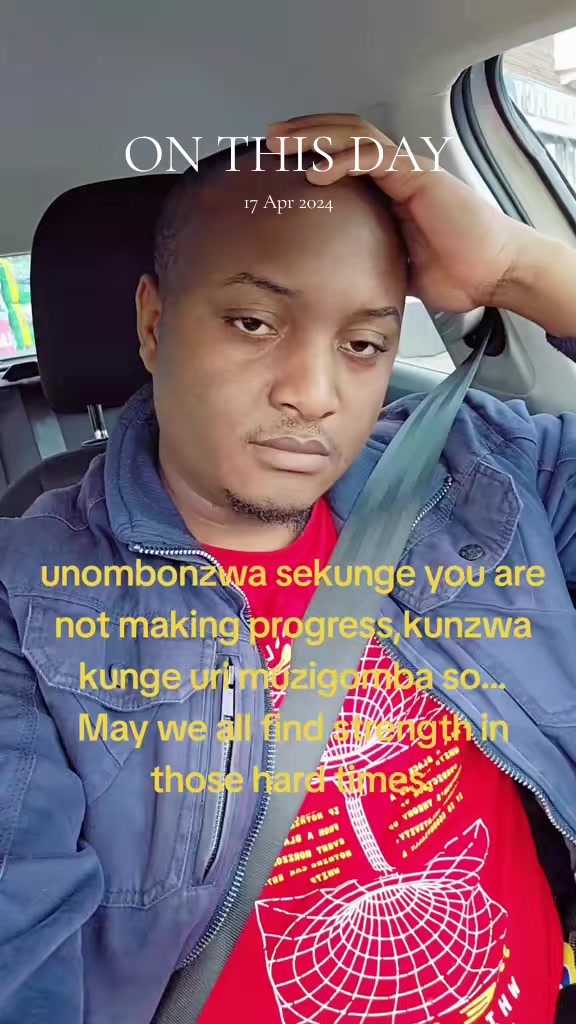 @TrevTsuro