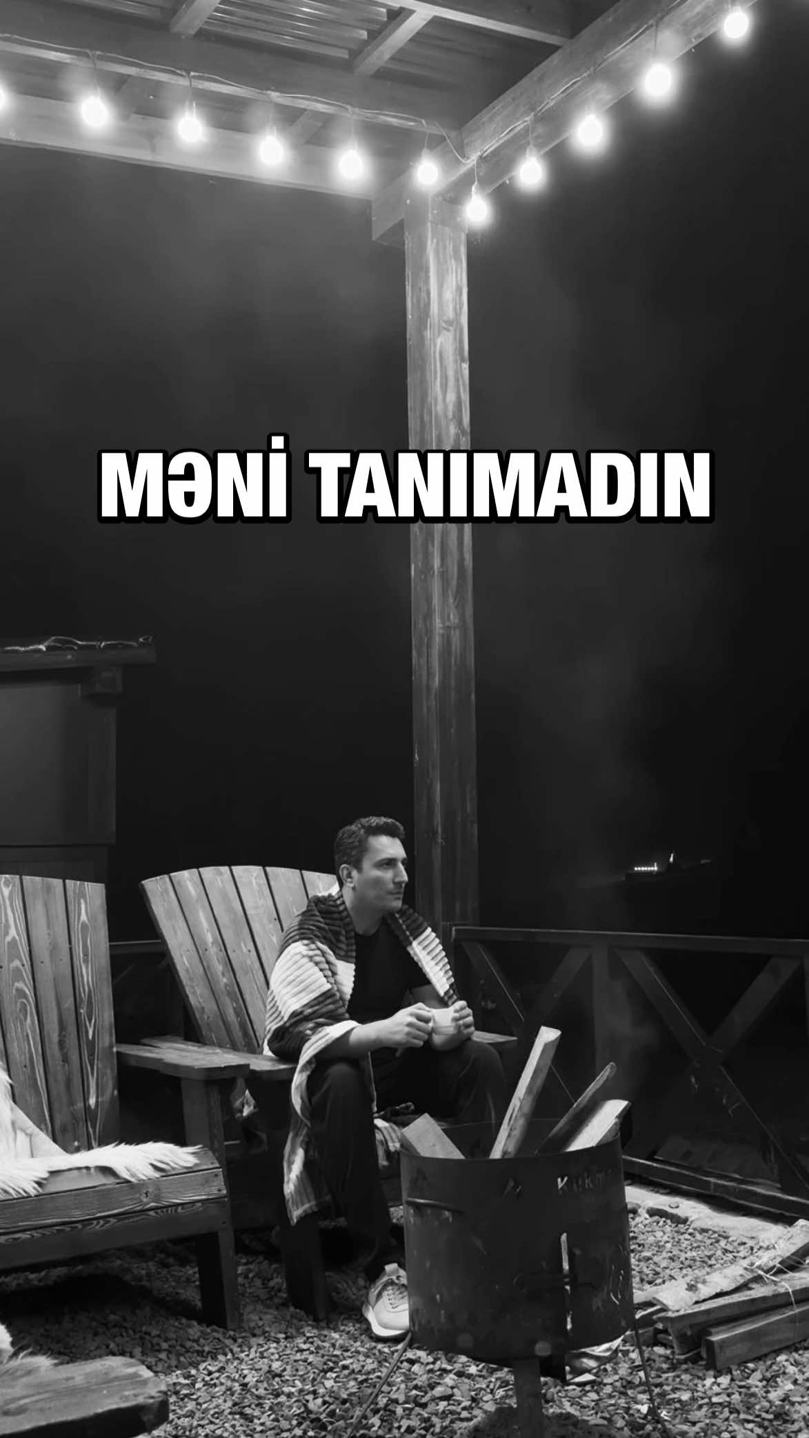 @Xəzər S&uuml;leymanlı