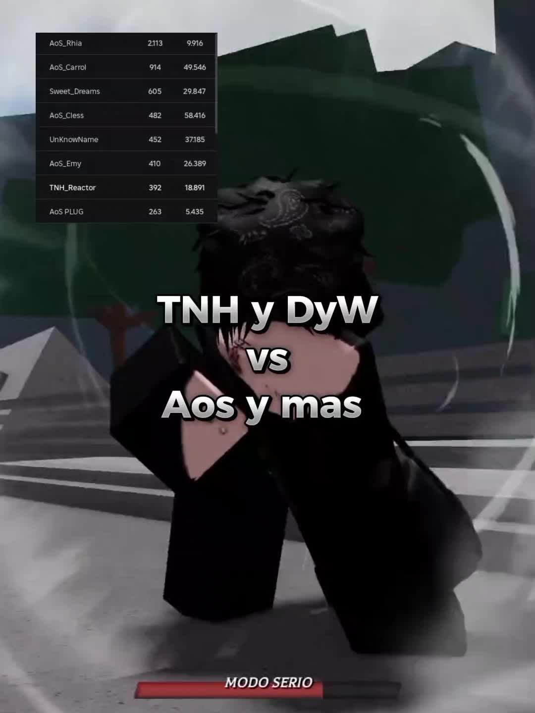 @mex