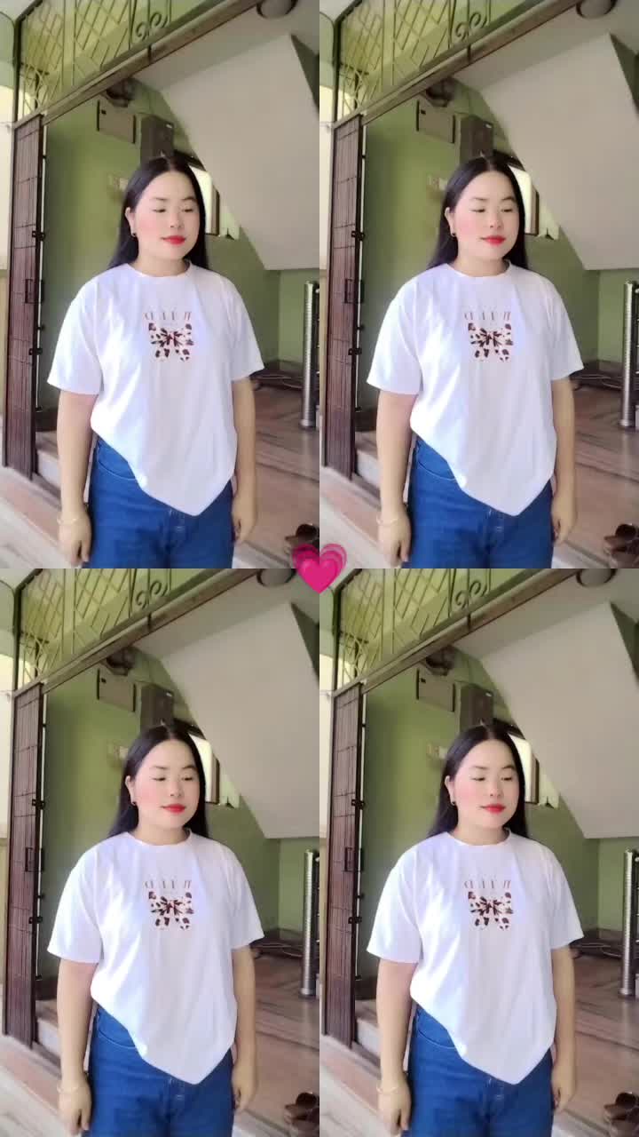 @Ms&bull; R&aring;&ntilde;&aring;..~🦋😘