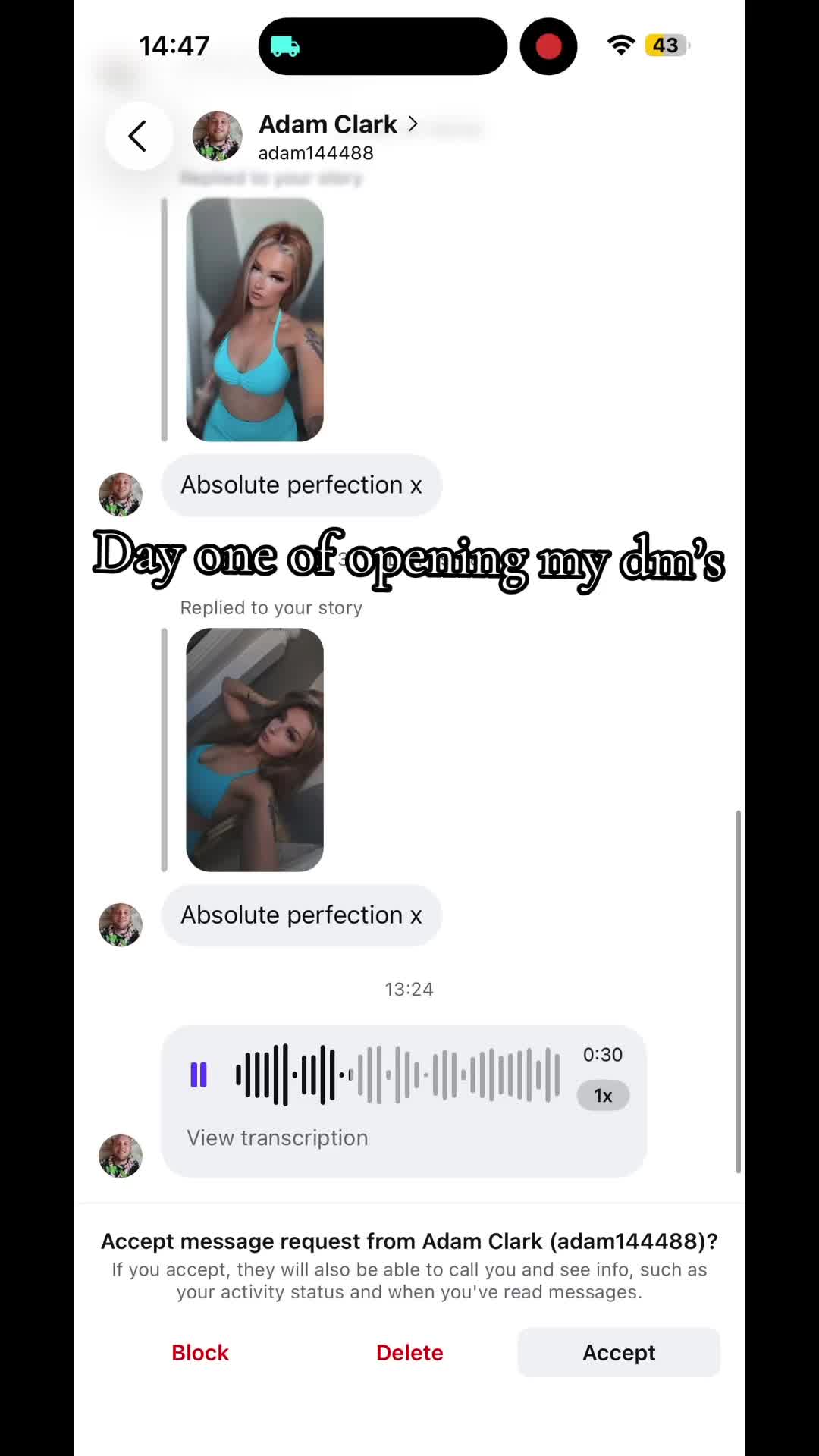 @Leonie🦋🫶🏻