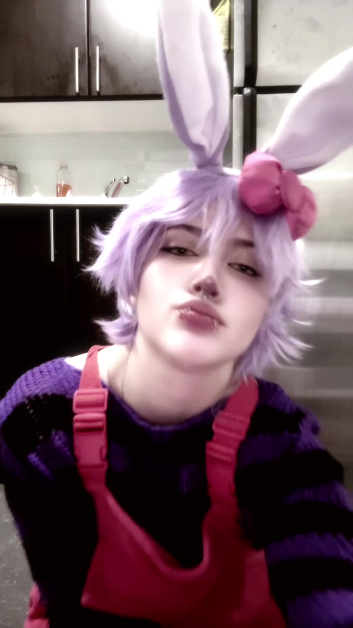 @g3t_jinxxed_