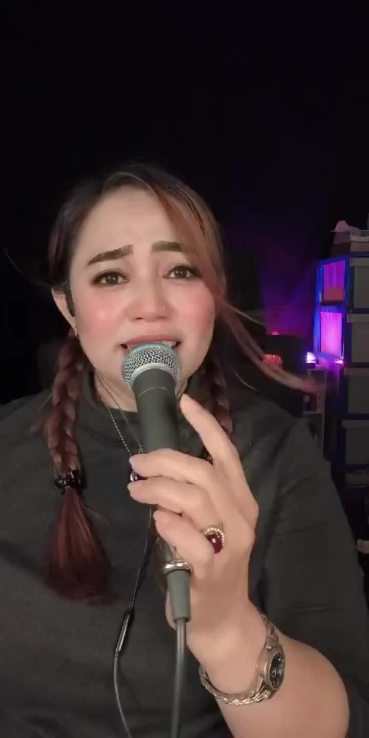 @neysa diva safira