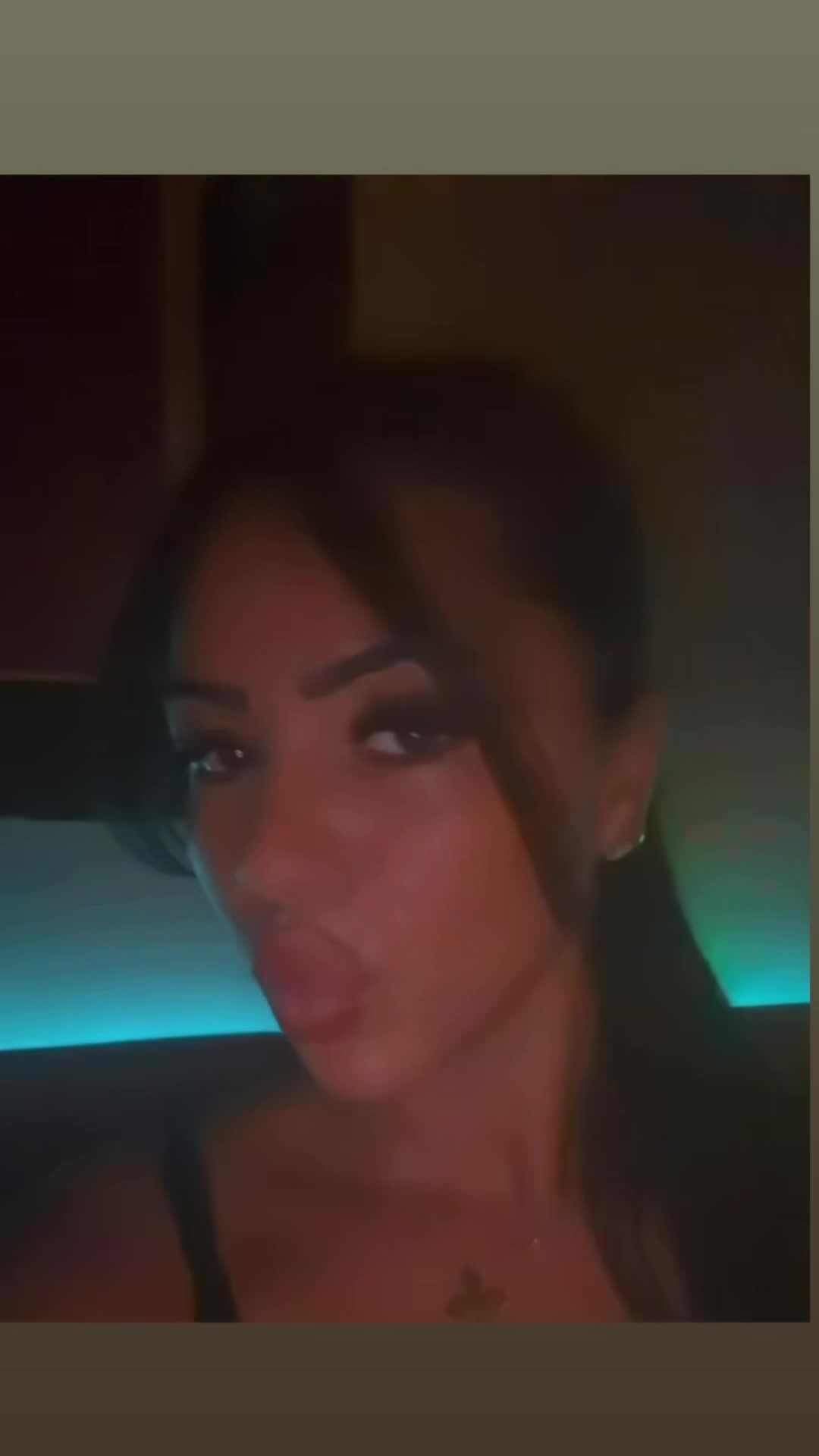 @Maaarryjaanee