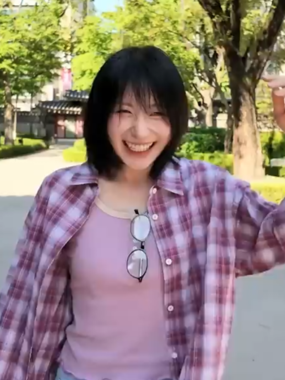 @Yeonieeeee_๐ฆ