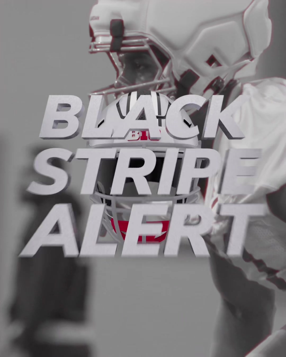 @Ohio State Football