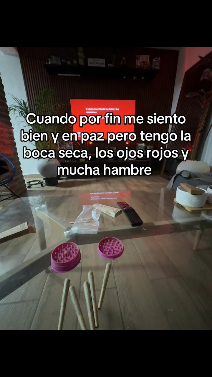 @ArturoBooe🦥☔️