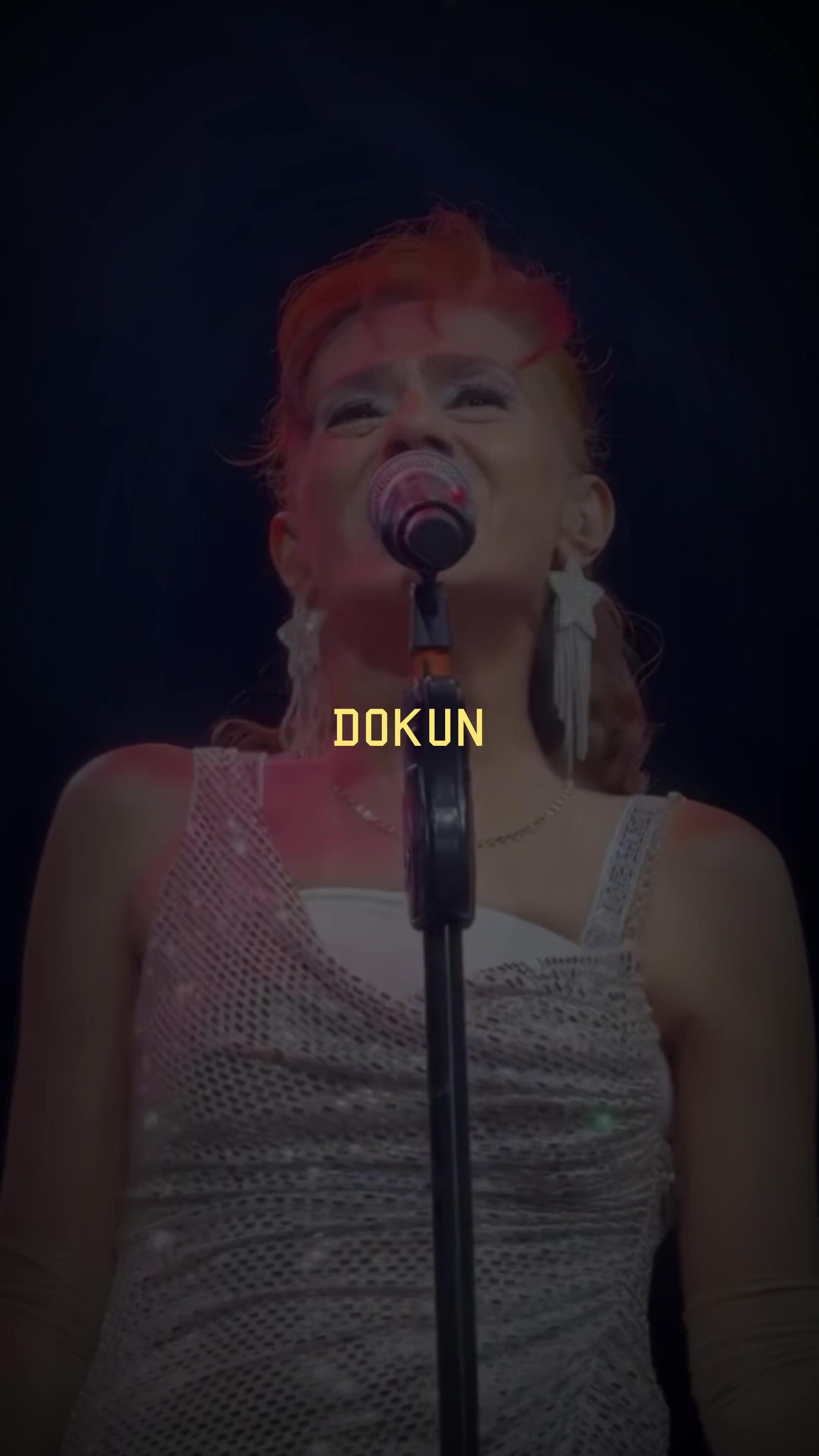 @Yıldız Tilbe