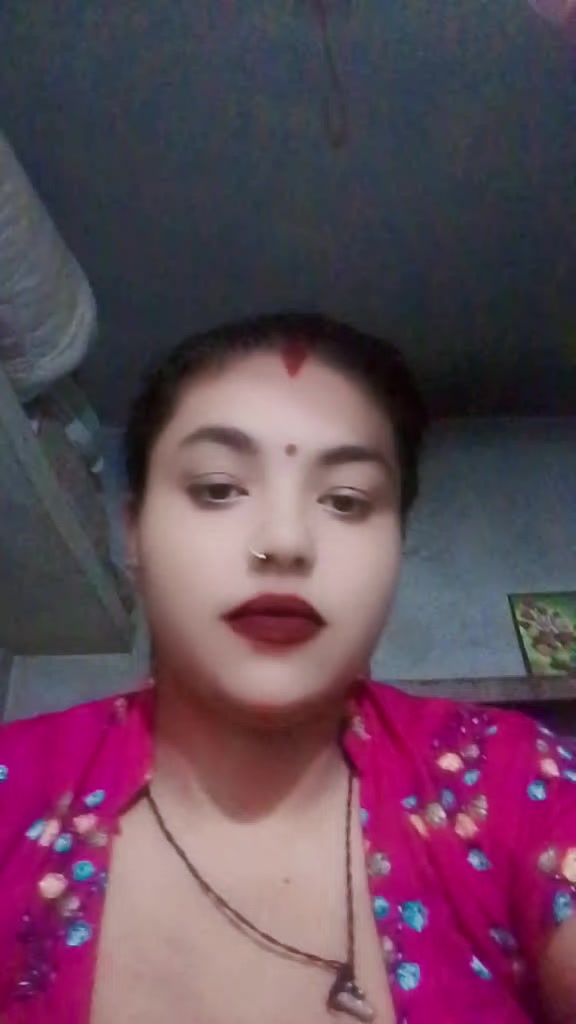 @Hridesh Gupta