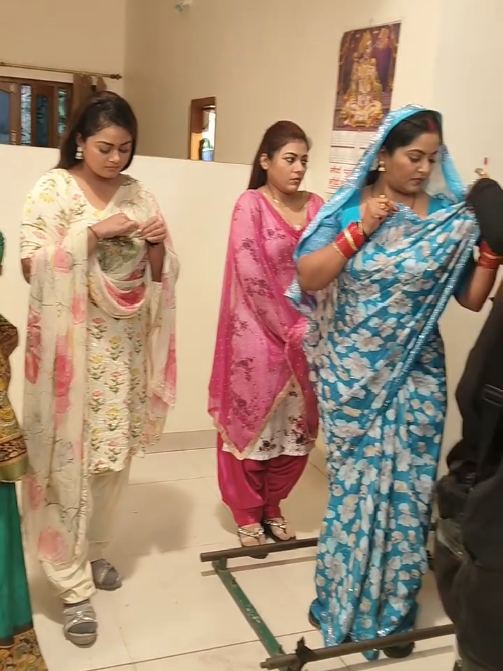@Bhojpuriyaactors🎼