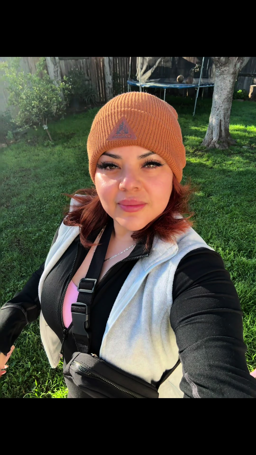 @Dora Lilia Vega 🇲🇽 Korita