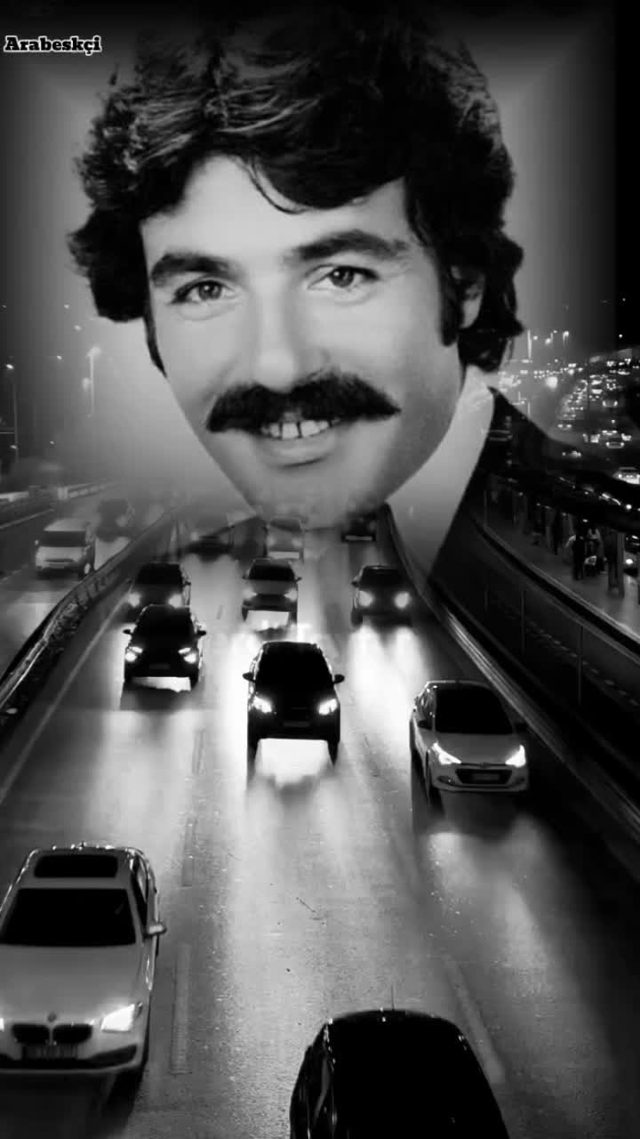 @arabeskçi
