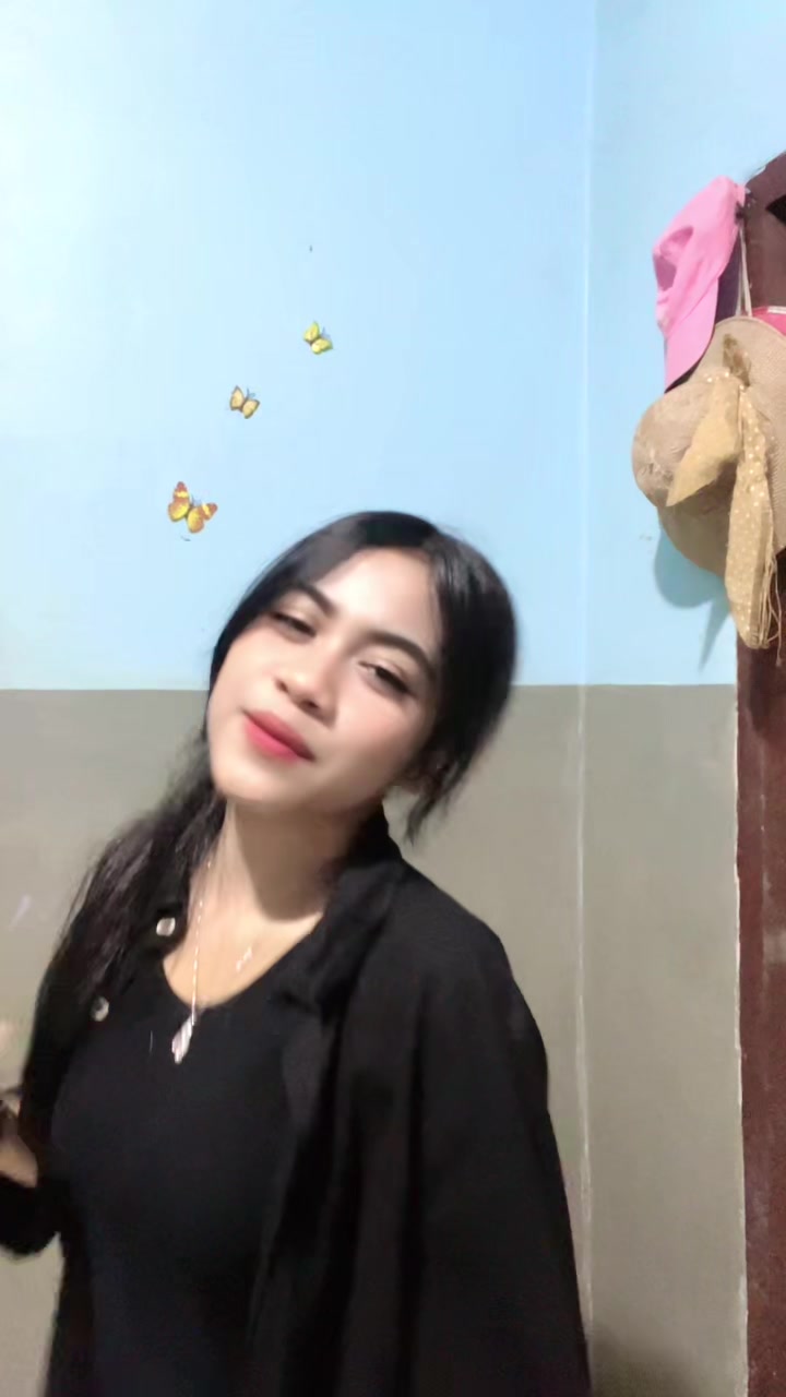 @lunless🕷️🥀