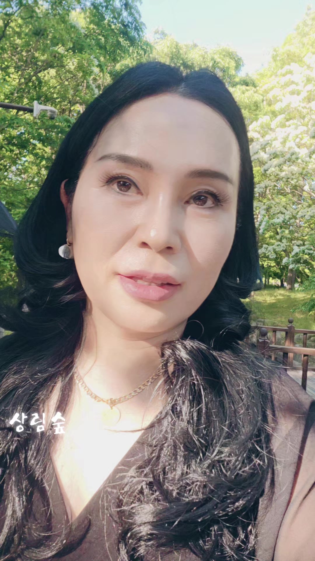 @백조 ~고상하고 우아하게 살자 ❤️ (김교흠)