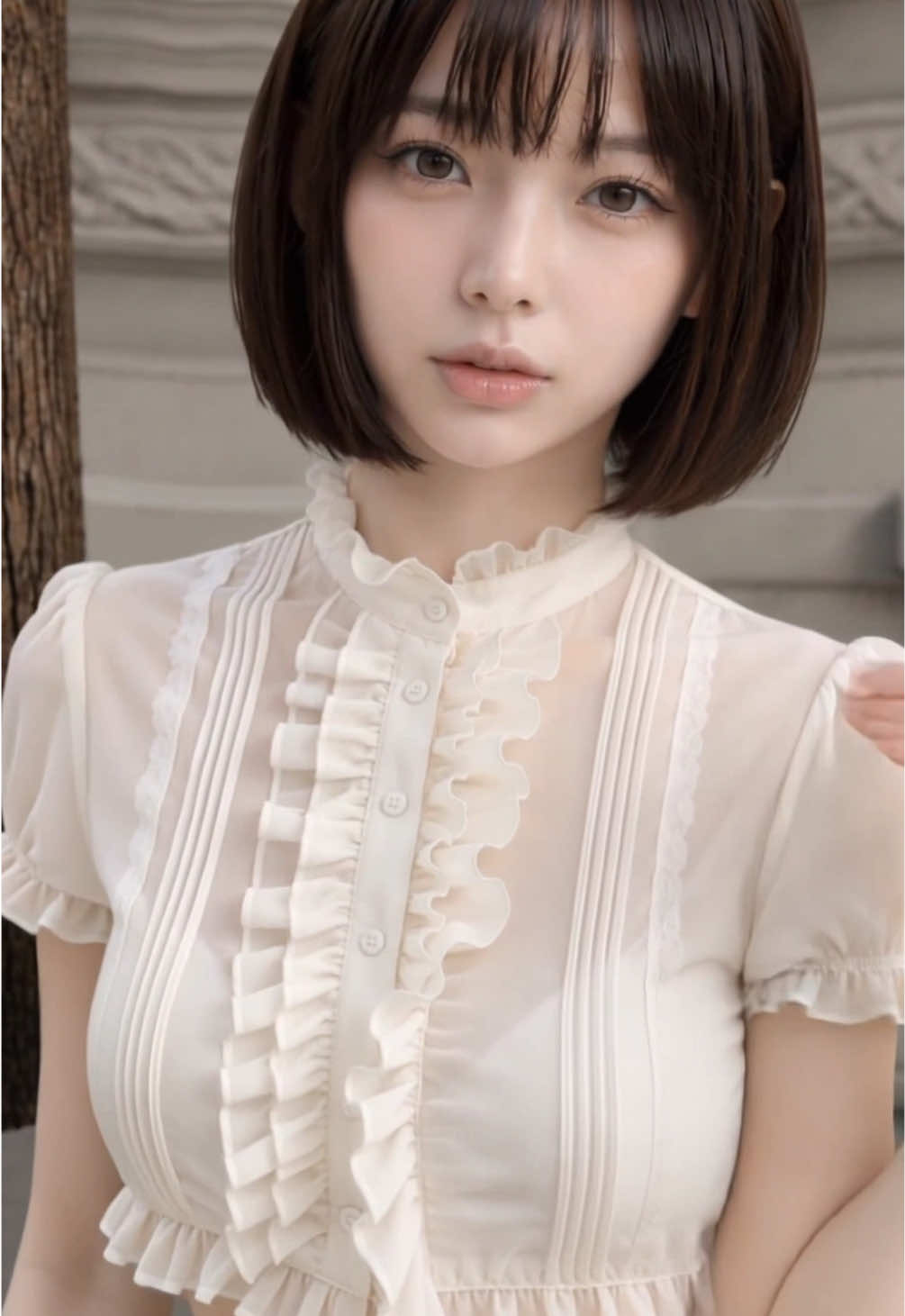 @ゆん
