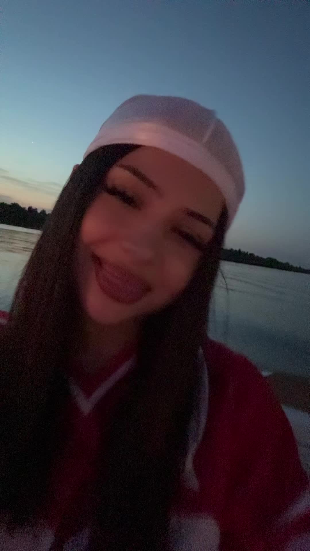 @ST.KILLER👼🏼