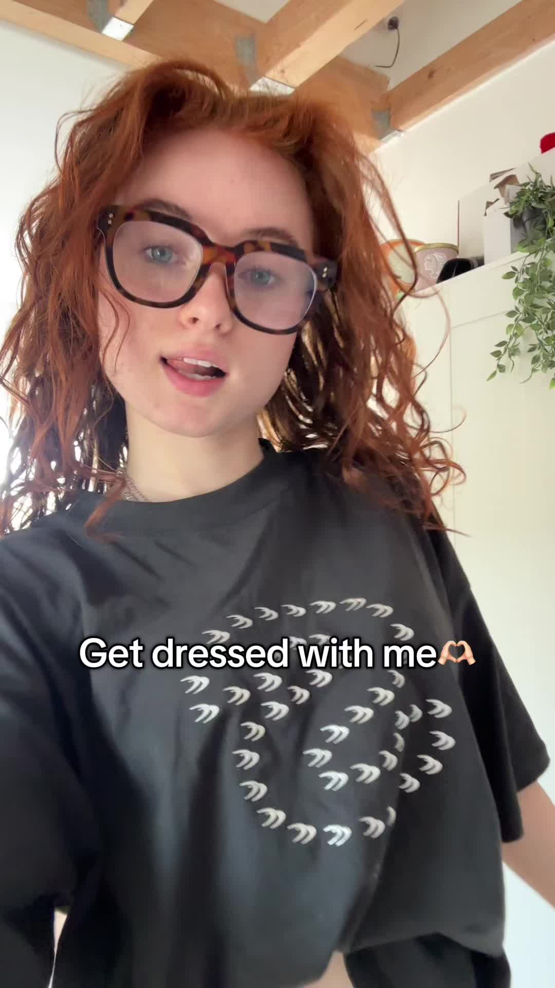 @Emilia
