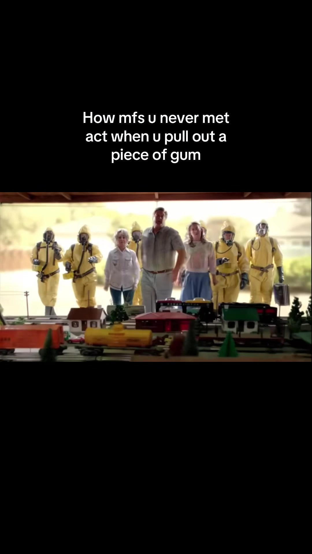 @Jamie