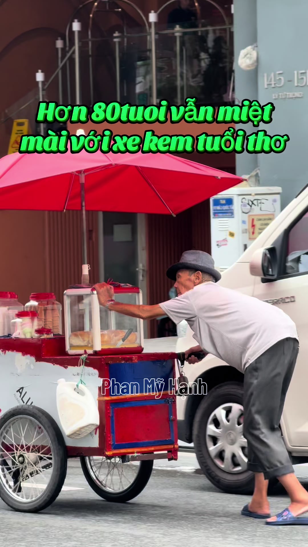 @Phan Mỹ Hạnh