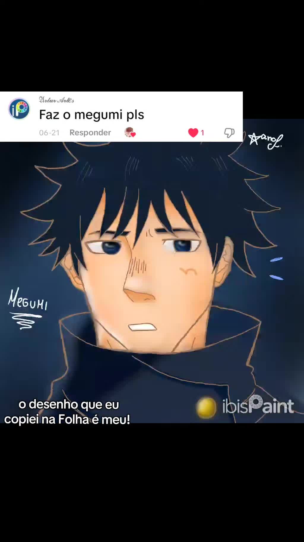 @▄︻デ&alpha;&eta;&alpha; &alpha;ятѕ══━一