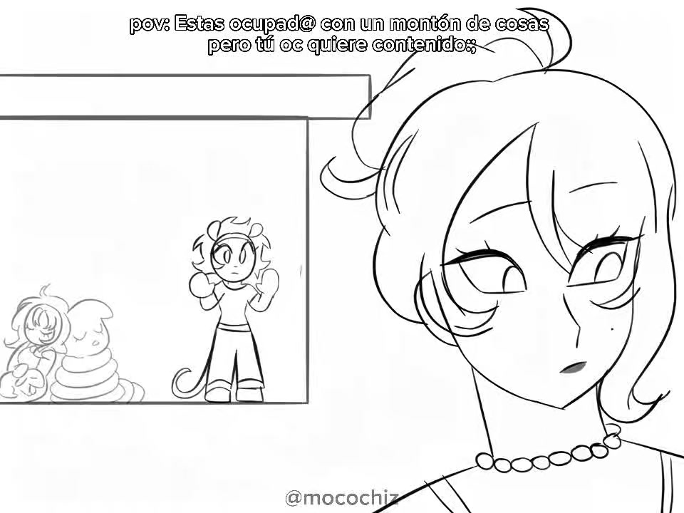 @Moco (open commissions)