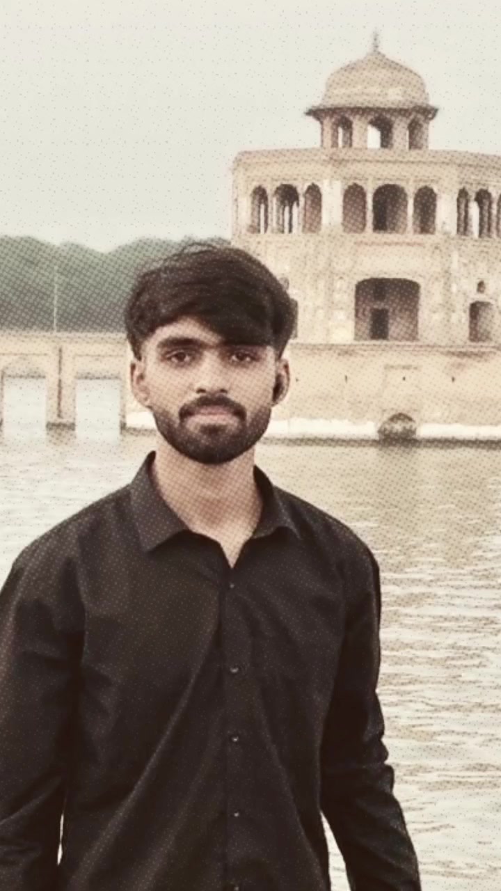 @سیٹھ عثمان🤍