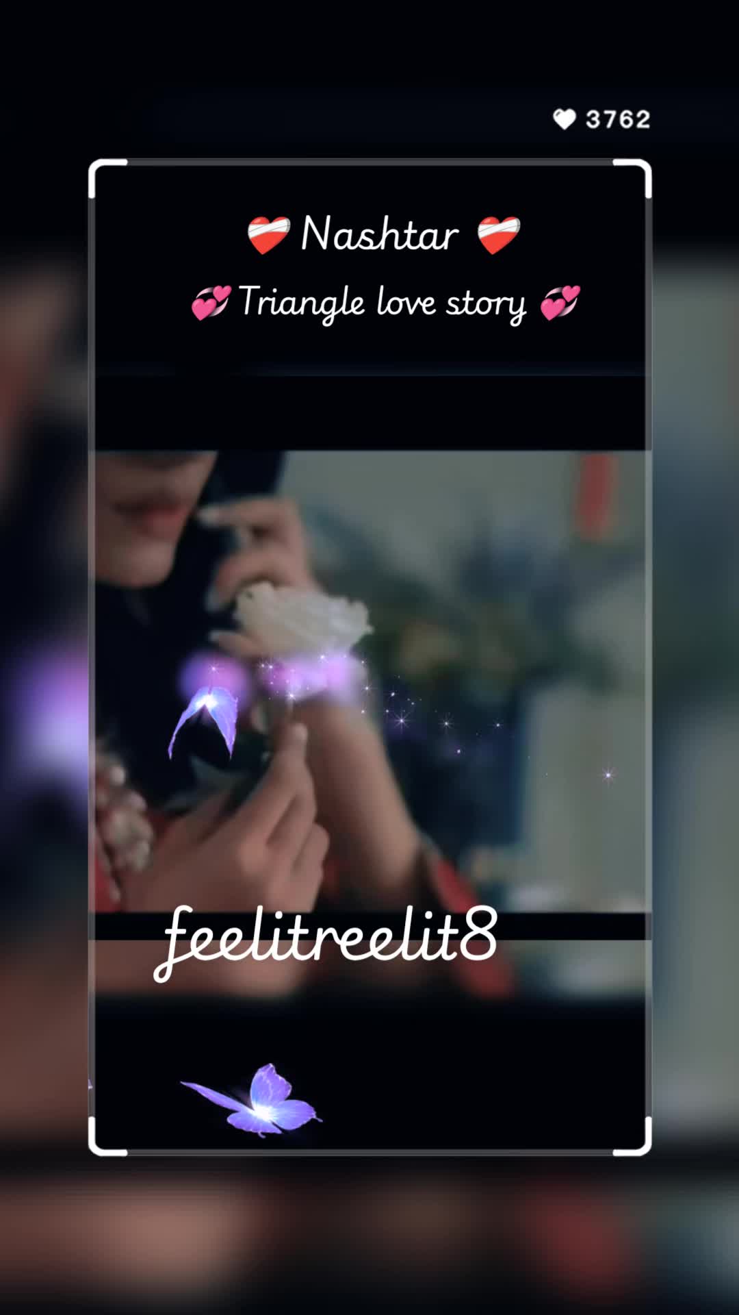 @feelitreelit