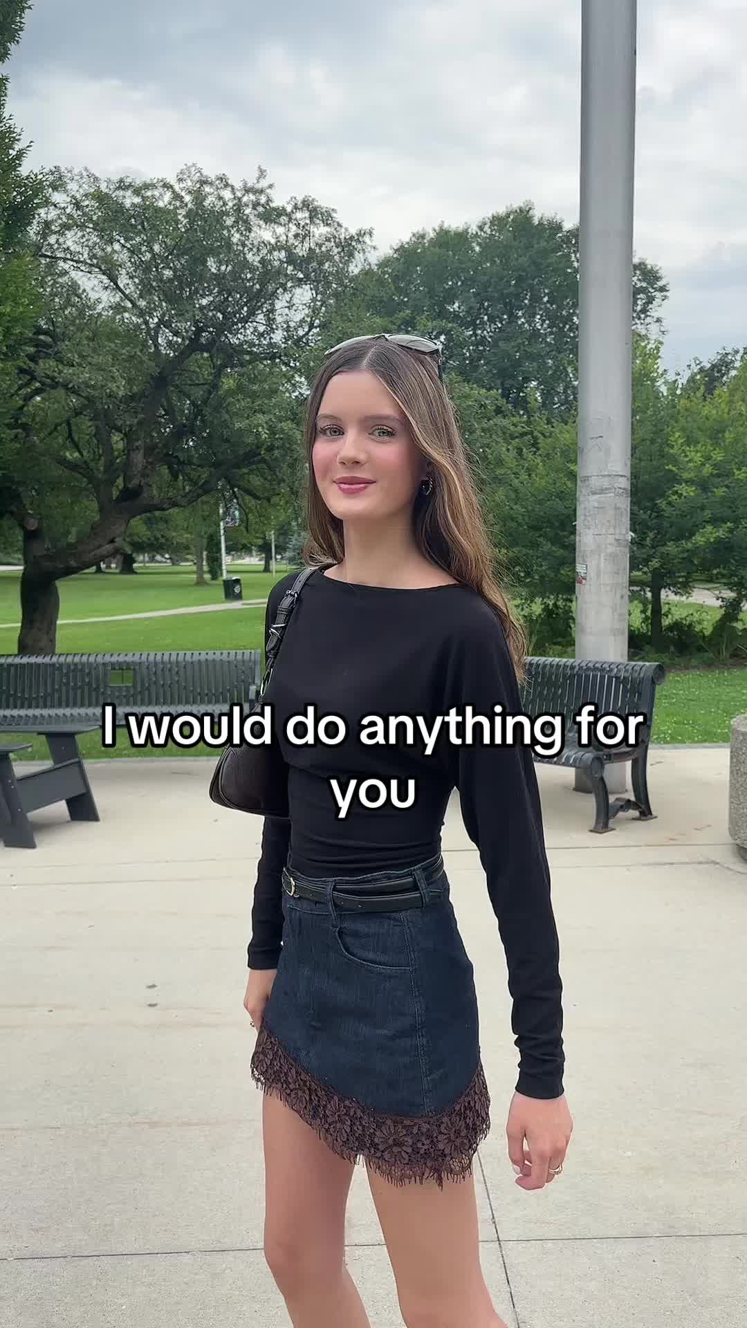 @mcmasterstudentlife
