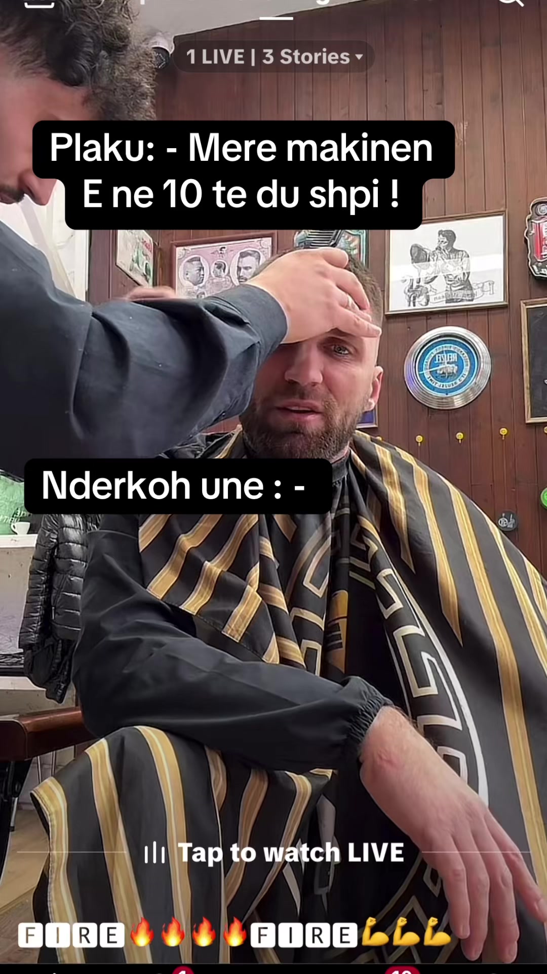 @fiksimja