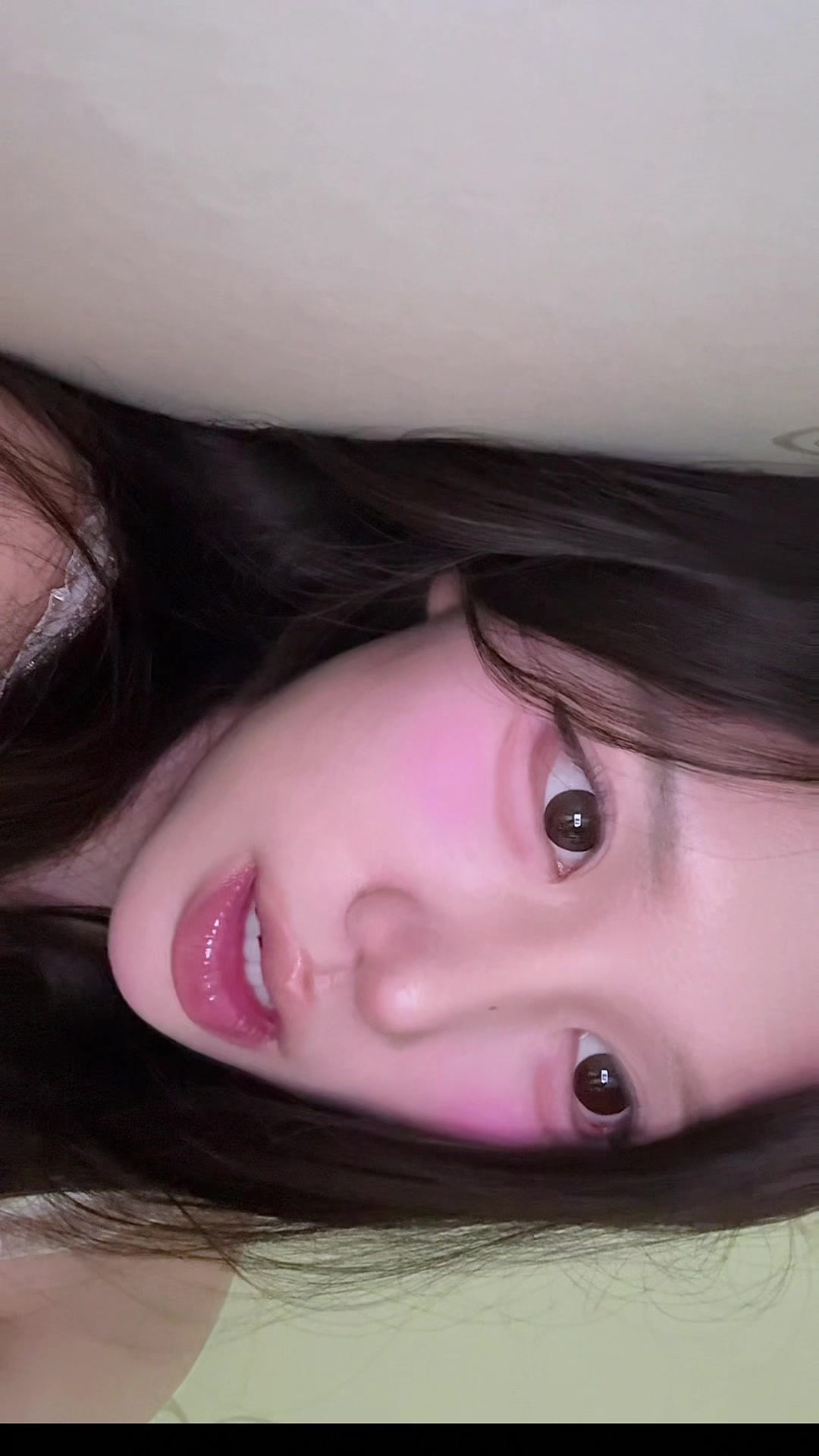 @고마난 gomanan