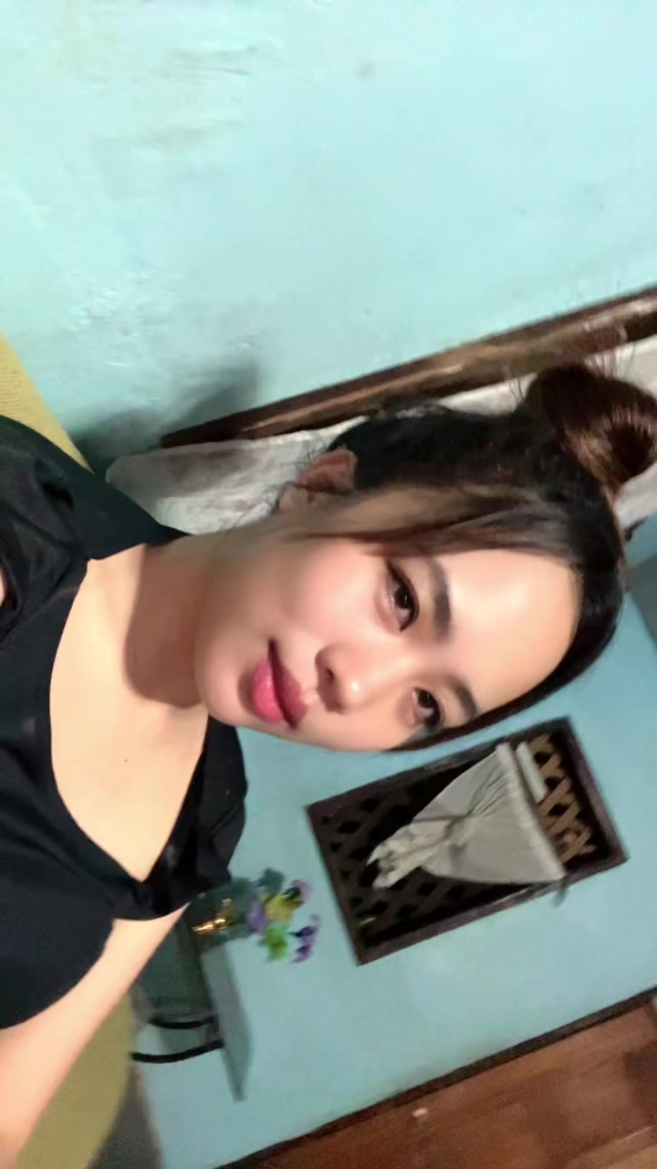@ayel