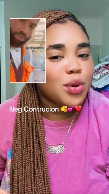 @Jacmeliennes🎀🇩🇴✨🇭🇹🍫🍭