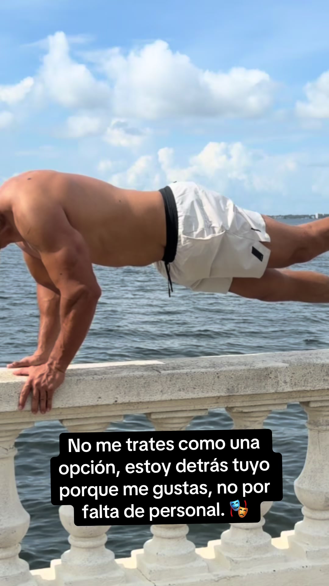@alejo