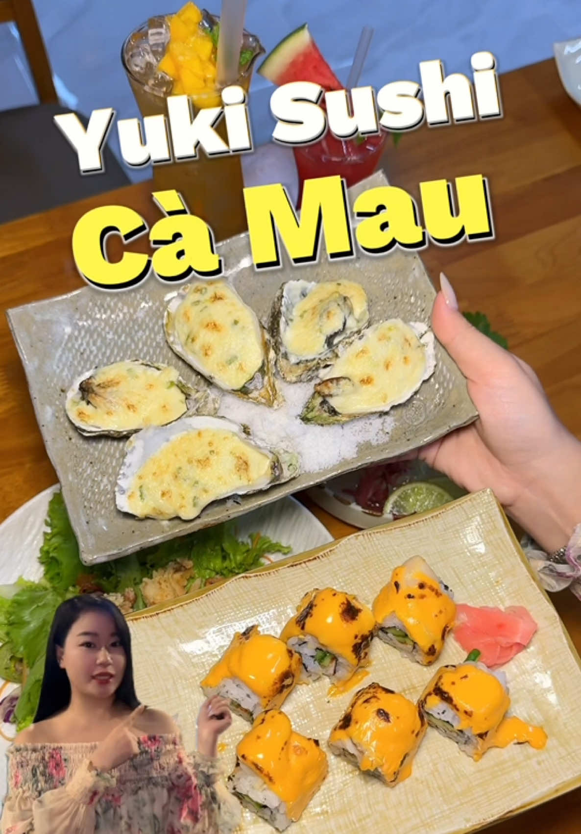 @Bé Rồng