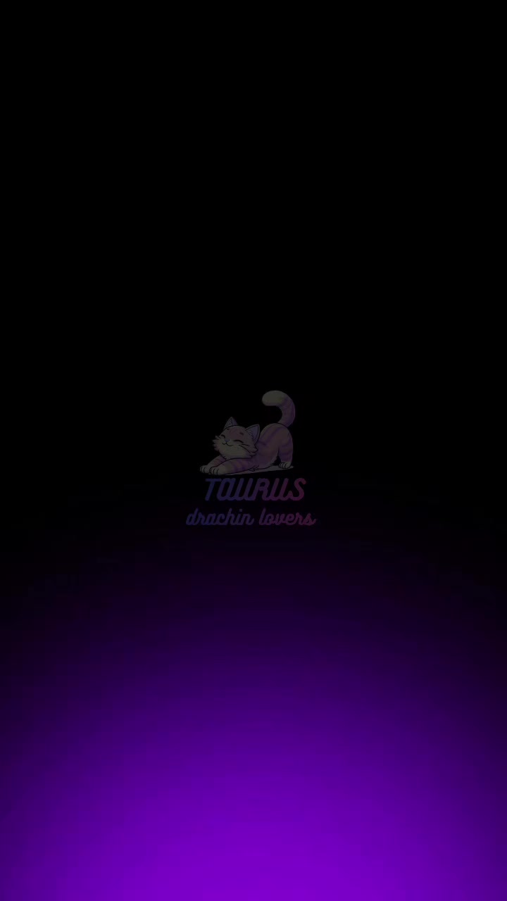 @Taurus