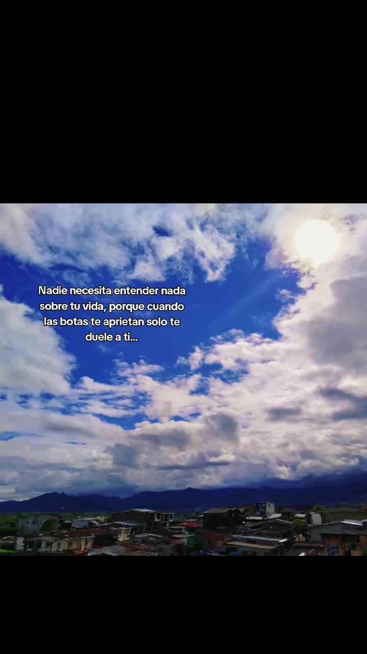 @tatiana reina ๐