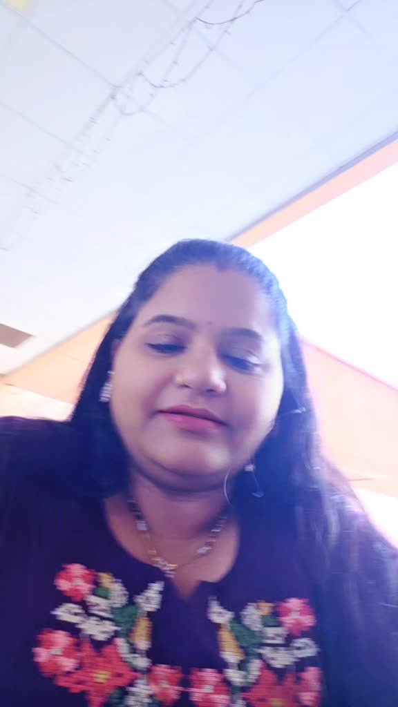 @ila .patel