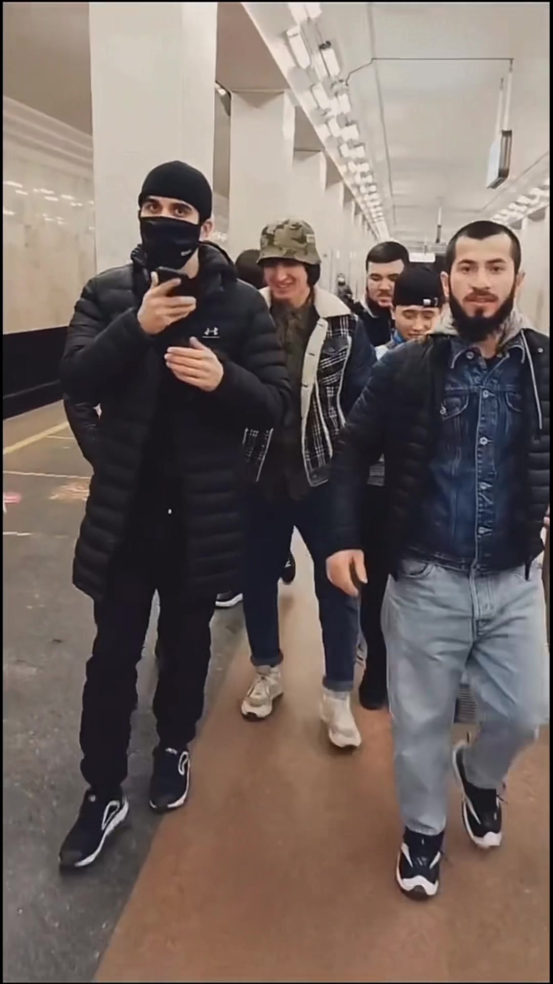 @tajikdzhamaldiinov