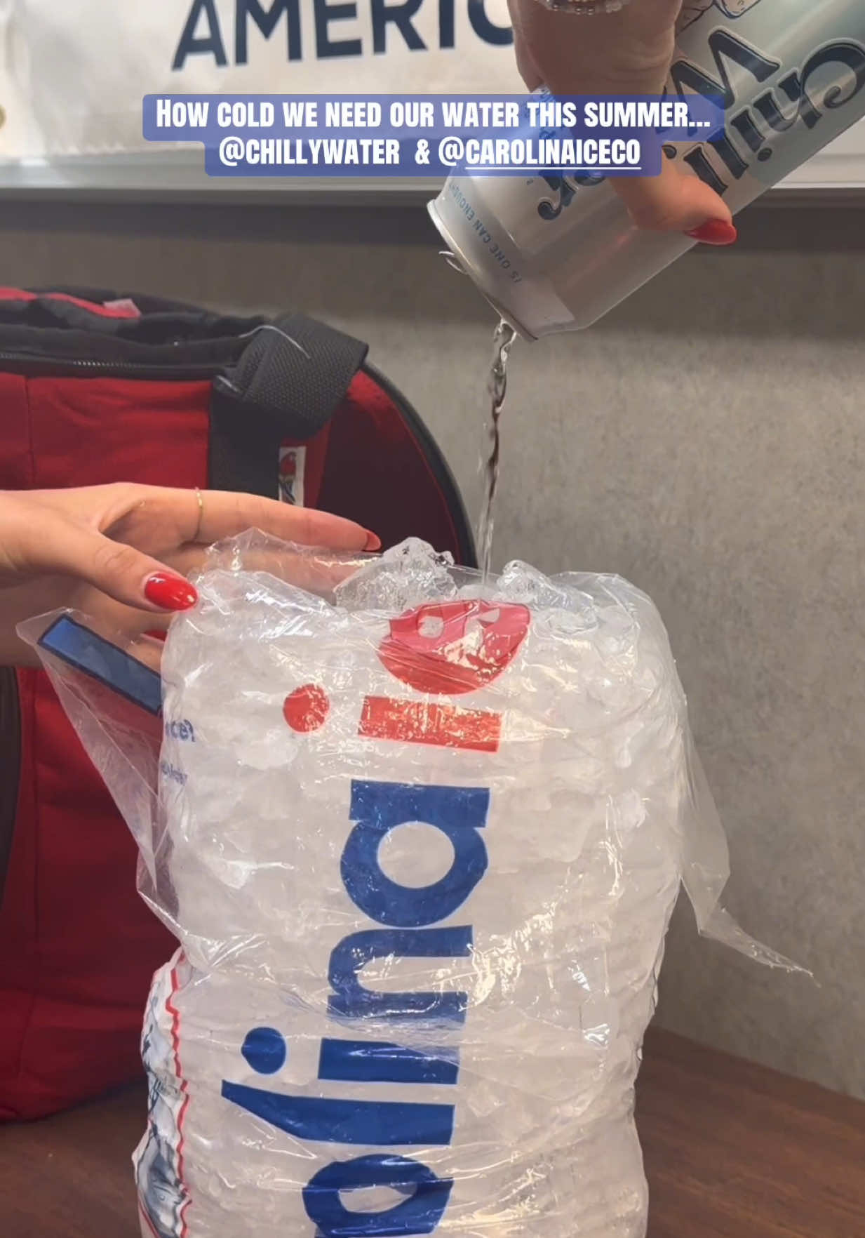 @Chilly Water ™️