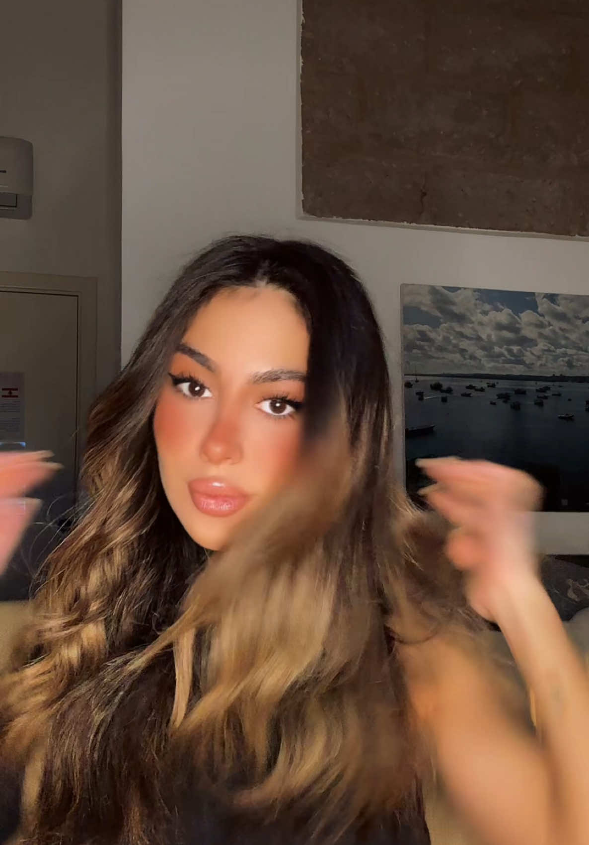 @LARA🎙️
