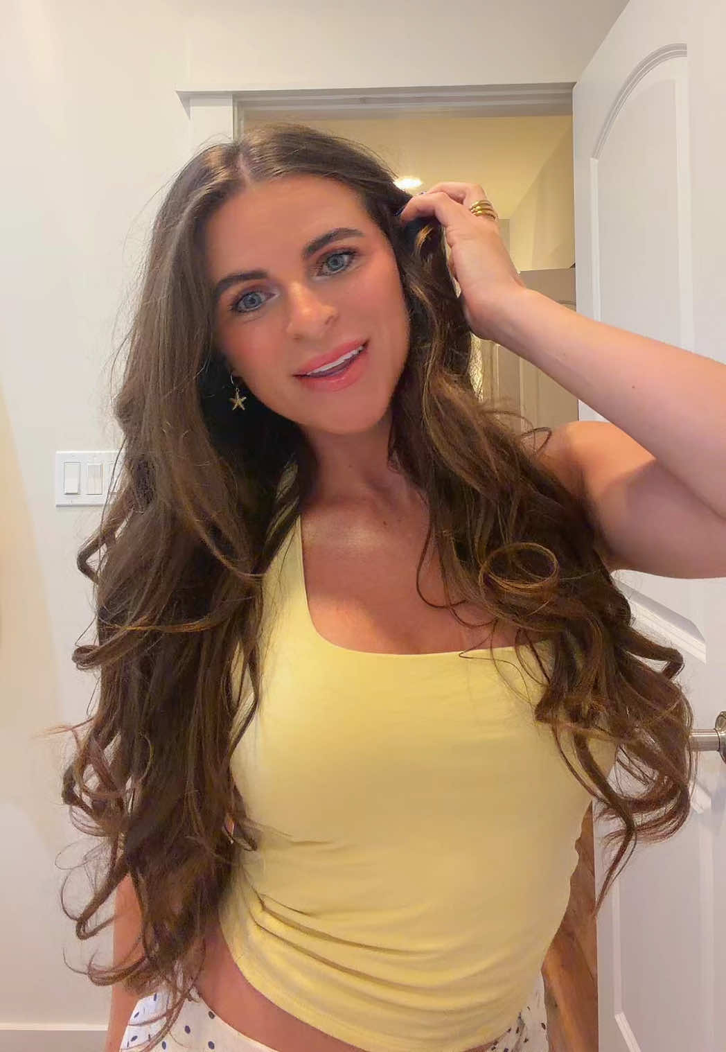 @JosieTayllor