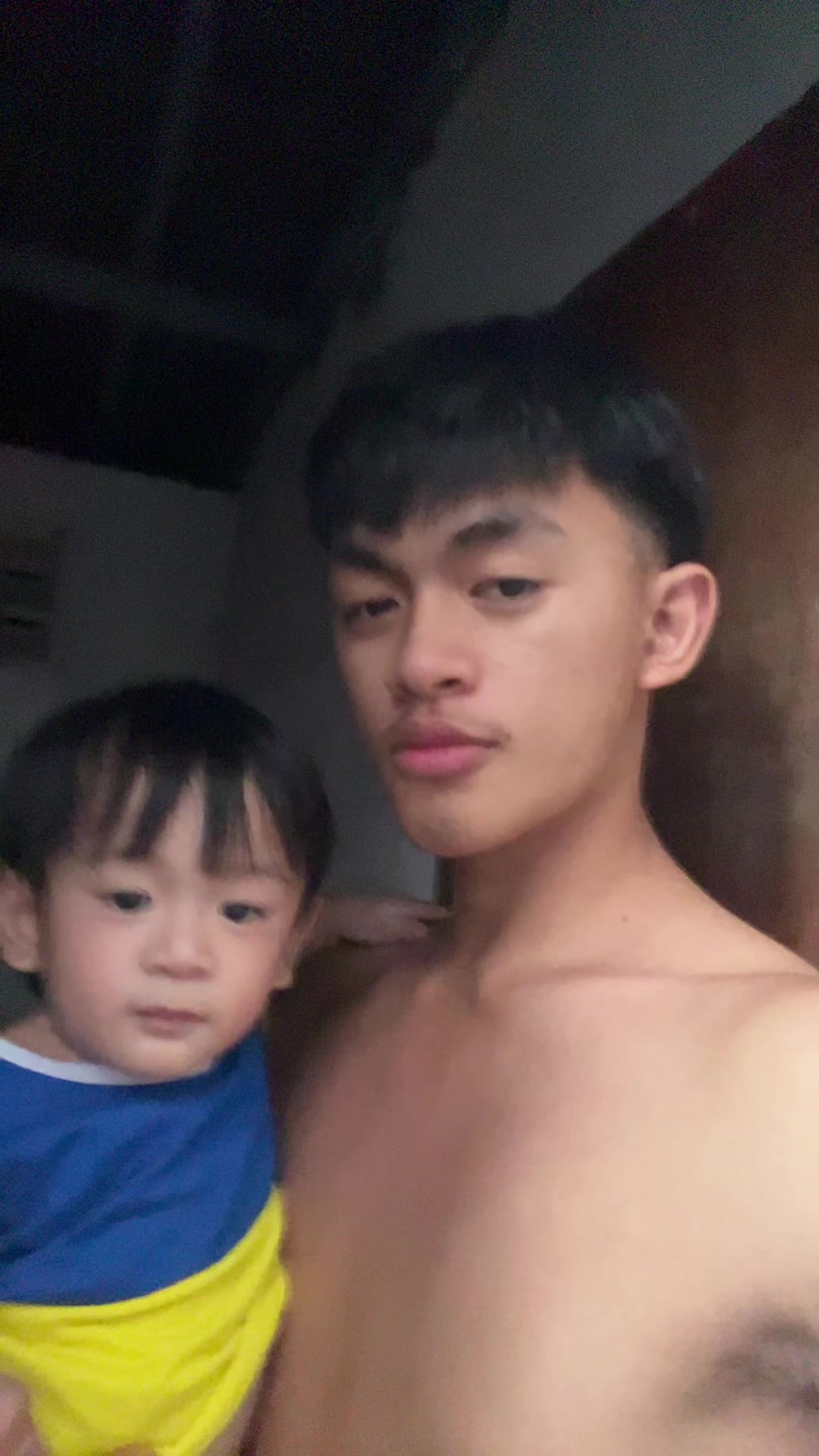 @Andrew🇵🇭🇬🇸